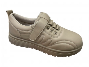 Кроссовки Feisal