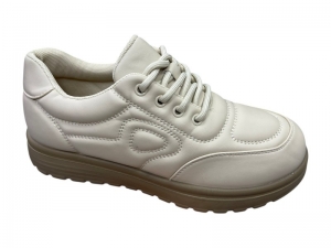 Кроссовки Feisal