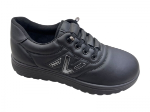 Кроссовки Feisal