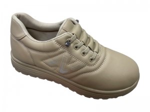 Кроссовки Feisal