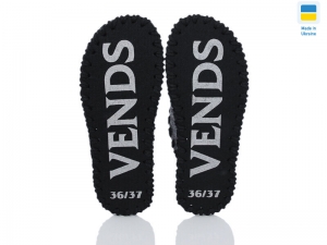 Тапки Vends