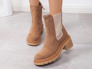 Ботинки Seastar