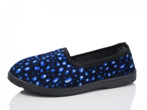 Тапочки Lot Shoes