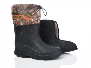 Сапоги из пены (ЭВА) Gipanis