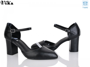 Туфли Vika