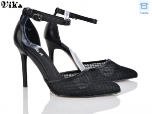 Туфли Vika