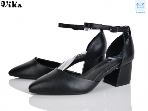 Туфли Vika