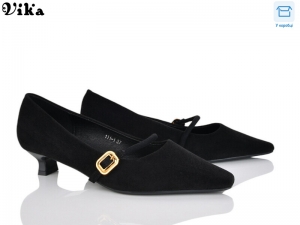 Туфли Vika