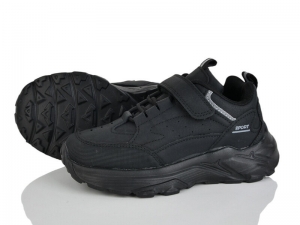 Кроссовки Kimbo-o