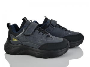 Кроссовки Kimbo-o