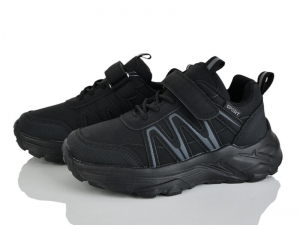 Кроссовки Kimbo-o