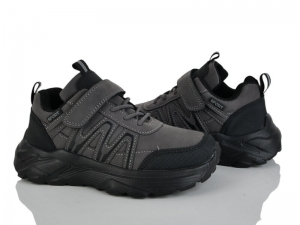 Кроссовки Kimbo-o