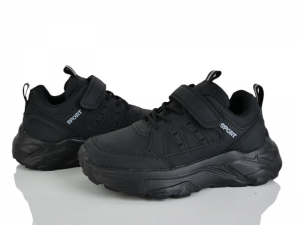 Кроссовки Kimbo-o