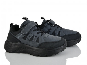 Кроссовки Kimbo-o