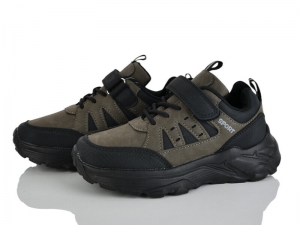 Кроссовки Kimbo-o