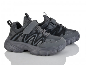 Кроссовки Kimbo-o