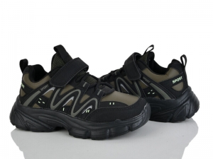 Кроссовки Kimbo-o