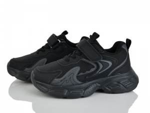 Кроссовки Kimbo-o