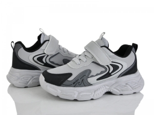 Кроссовки Kimbo-o