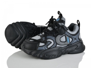 Кроссовки Kimbo-o