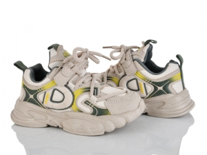 Кроссовки Kimbo-o