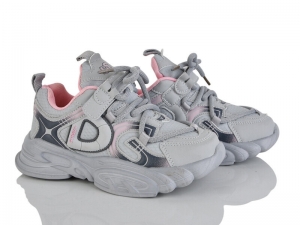 Кроссовки Kimbo-o