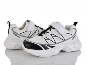 Кроссовки Kimbo-o