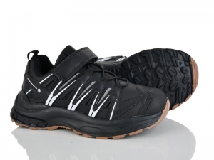 Кроссовки Kimbo-o