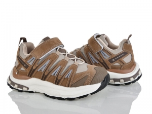 Кроссовки Kimbo-o