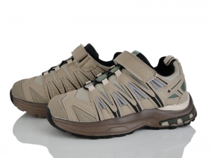 Кроссовки Kimbo-o