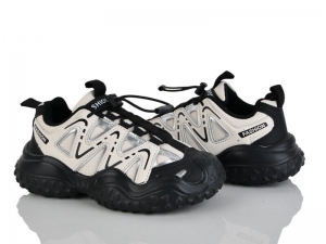 Кроссовки Kimbo-o