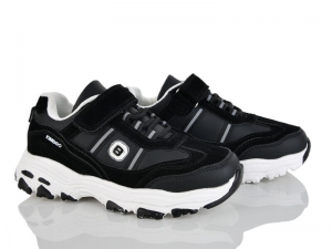 Кроссовки Kimbo-o