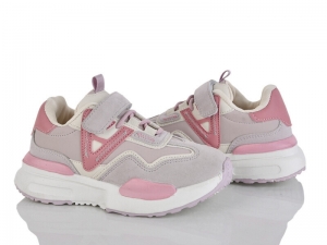 Кроссовки Kimbo-o