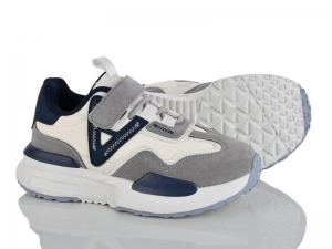 Кроссовки Kimbo-o