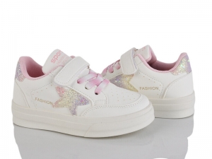 Кроссовки Kimbo-o