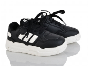 Кроссовки Kimbo-o