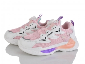 Кроссовки Kimbo-o