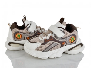 Кроссовки Kimbo-o