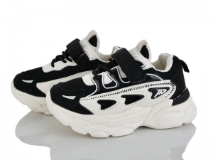 Кроссовки Kimbo-o