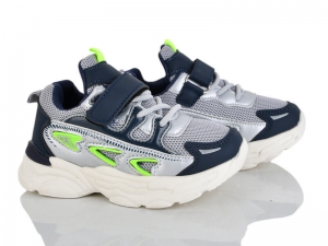 Кроссовки Kimbo-o