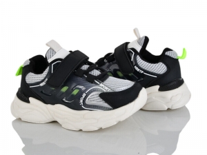 Кроссовки Kimbo-o