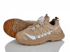 Кроссовки Kimbo-o