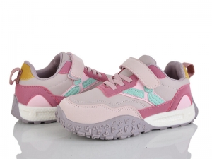 Кроссовки Kimbo-o