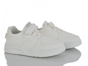 Кроссовки Kimbo-o