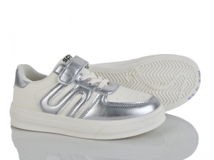 Кроссовки Kimbo-o