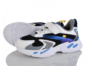 Кроссовки Kimbo-o