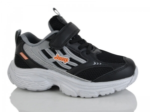 Кроссовки Kimbo-o