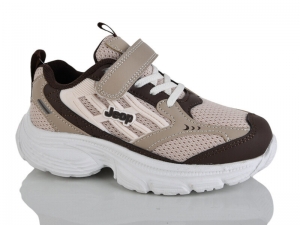 Кроссовки Kimbo-o