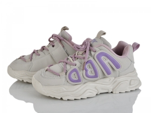 Кроссовки Kimbo-o