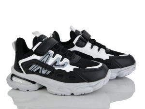 Кроссовки Kimbo-o